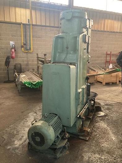 Used 2022 STANKO MB412