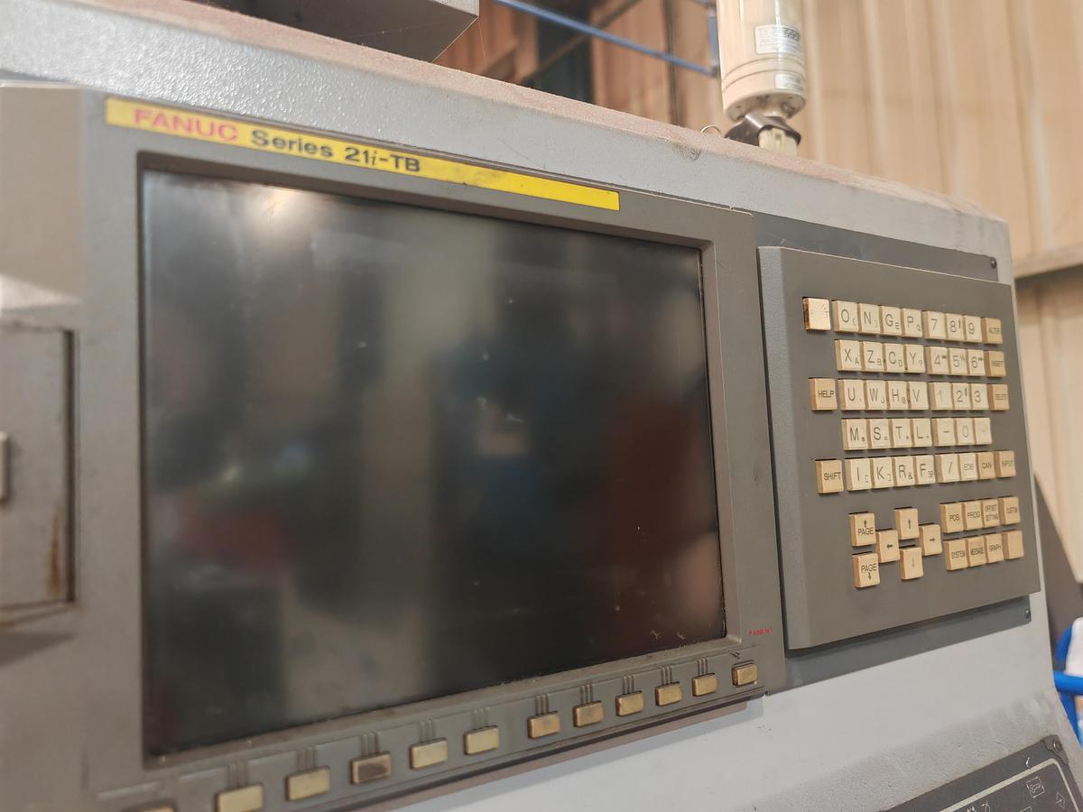 Used 2010 VIPER  VT36CL-1500