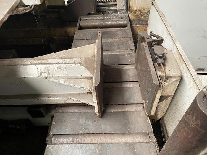 Used 2002 KASTO KASTOtwin A4