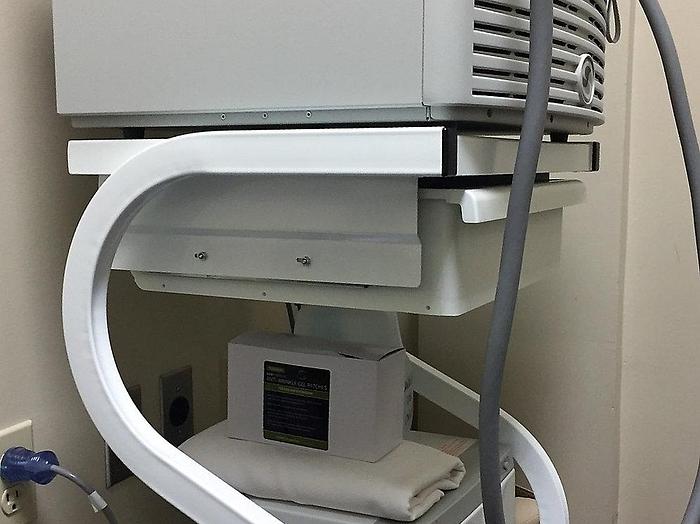 Used 2013 Sciton BBLs w/ Skin Tyte II