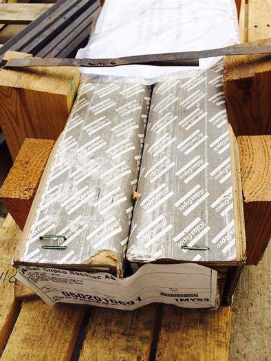 0 Atlas Copco 52336807 REBUILD KIT