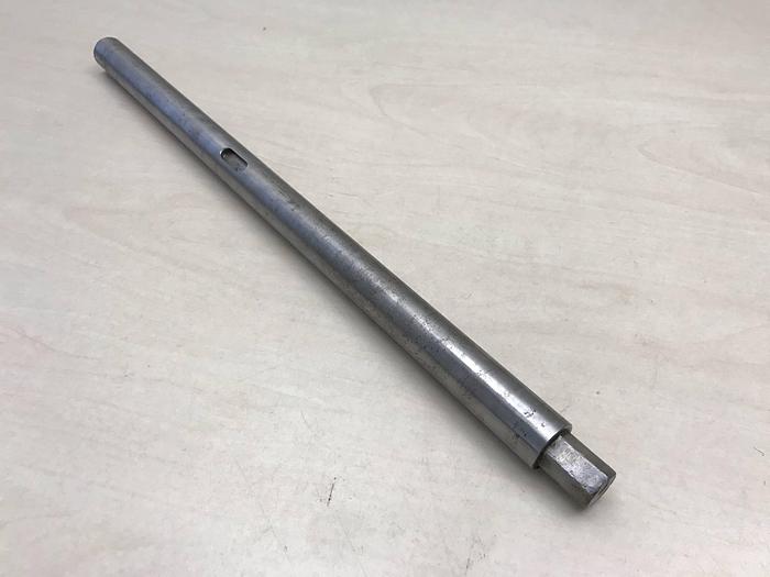 Used Müller Martini part no.: 3670.3875.4