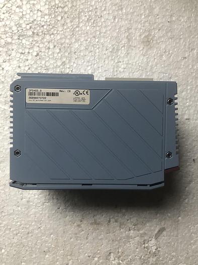 Used B&R 3PS465.9