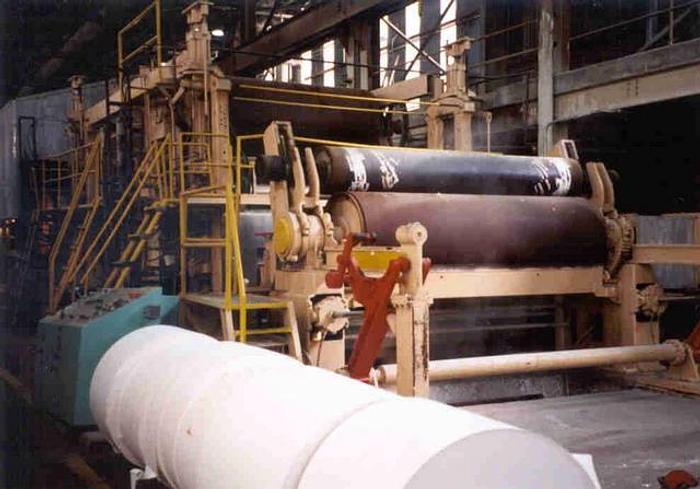 Used GENERAL ELECTRIC 5CD4040155 #7931