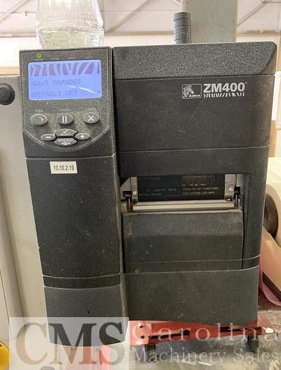 Used 1999 Holzma HPL 33 Rear Loading Panel Saw