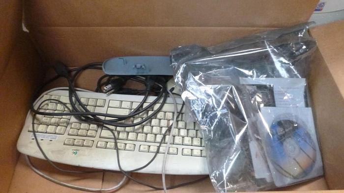 Used Lab, Compression Tester, MTI, Mdl 5K, 5000 lb, #S743517