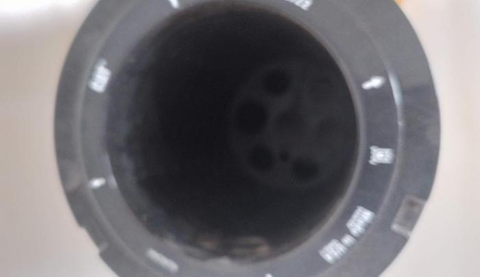 Filtro Hidráulico Caterpillar 1R-0722