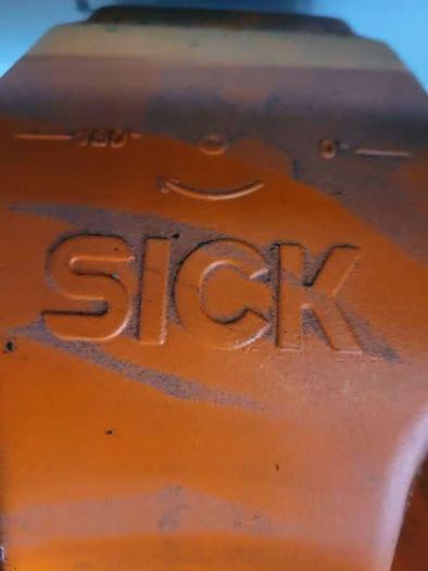 Used Qty 2- 2020 CARER Electric Forklifts AGV SPED Model: R45H2