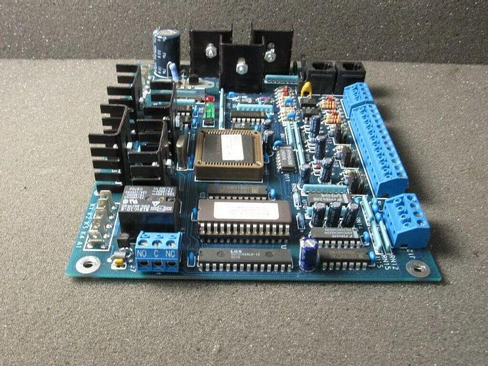 Used Dristeem 408640