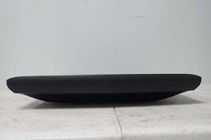 Used 3M Touch Systems 11-91375-227 Micro Touch 17" Touch Screen