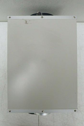 Used Hamamatsu C2773 MCP-Photomultiplier Cooler