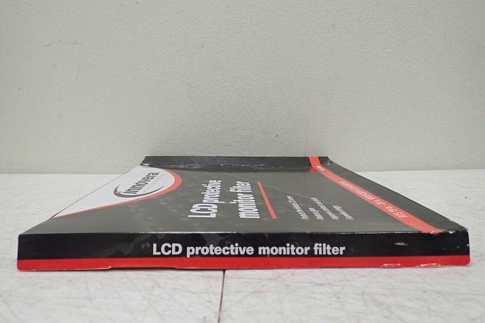 Used Innovera IVR-46404 19" - 20" Widescreen LCD Protective Monitor Filter 50686024464049