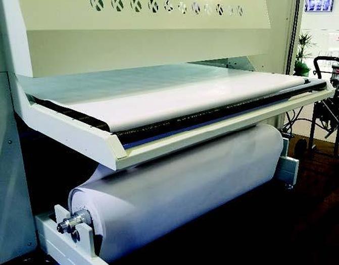 Stanza Simple Spray 900 Recip