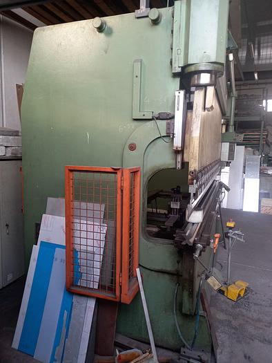 Usato GASPARINI . PS100