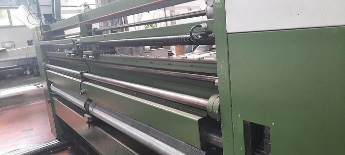 Usato CURIONI 3100 NT