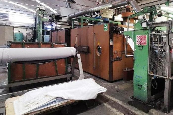 Used TUMBLER 1995 ANGLADA