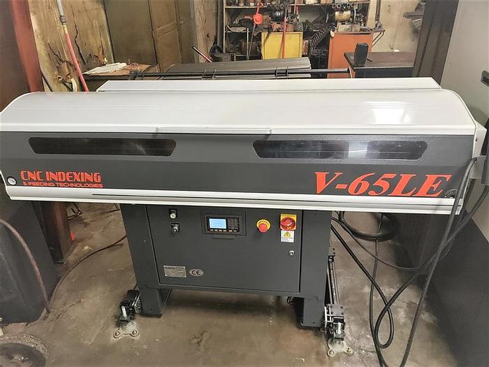 Used 2016 Hyundai-Wia L2100SY