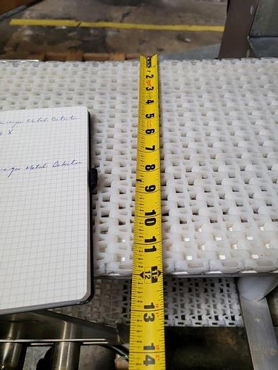 Used Fortress Phantom - WD