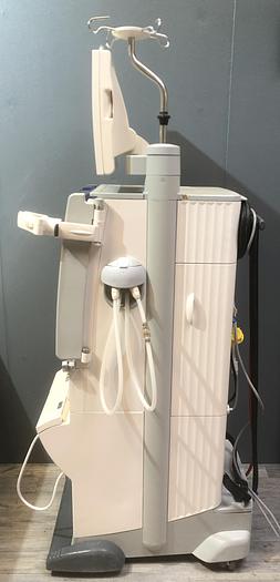 Gebraucht Fresenius Medical care 5008  Dialysegerät V3.95