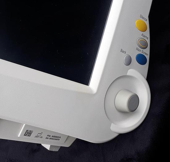 Refurbished Philips MP20