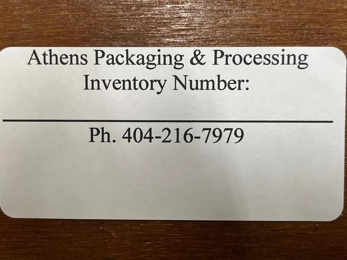 1000 Gallon 316L Stainless Steel Walker Jacketed Mix Tank Dish Bottom split lid