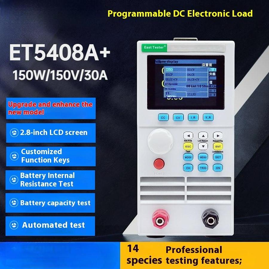 Avtron load bank 150 KW 480v 3 PH Model K711D29416-1 Brand new 14 Available