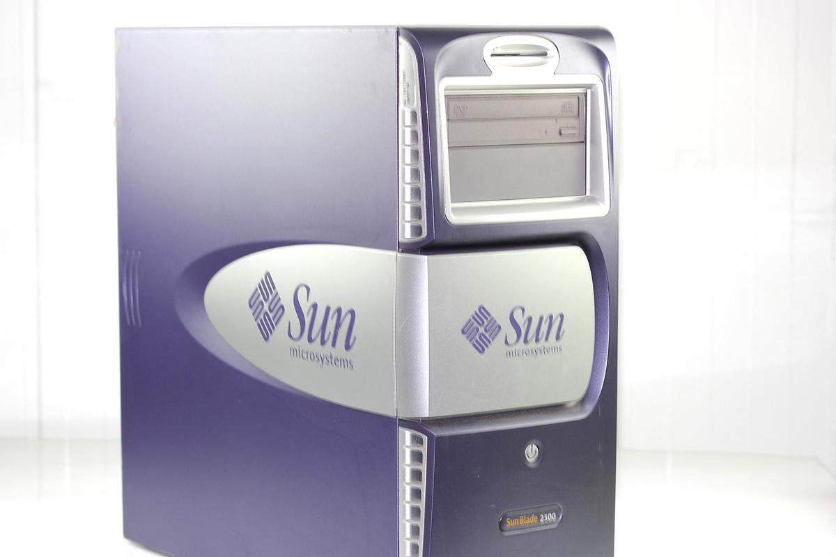 Avtron load bank 150 KW 480v 3 PH Model K711D29416-1 Brand new 14 Available