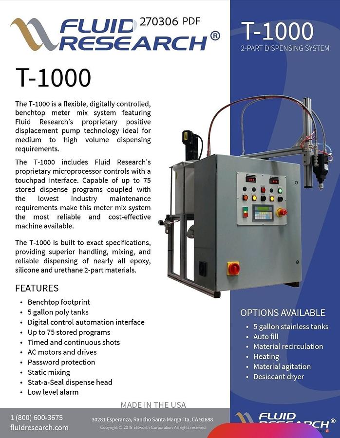 Used Pellet Resin Silo’s by Schuld Mfg , Model # 60-12 x 56 Vertical w/Cone (Loaded)