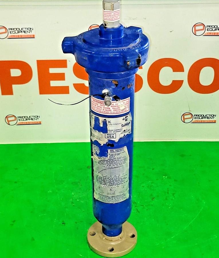 Used Pellet Resin Silo’s by Schuld Mfg , Model # 60-12 x 56 Vertical w/Cone (Loaded)