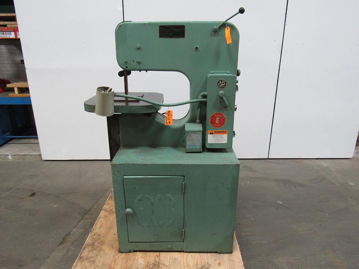 Used Brew-Bev 3 Tank CIP System new 2020 3 Tank CIP System includes Everything