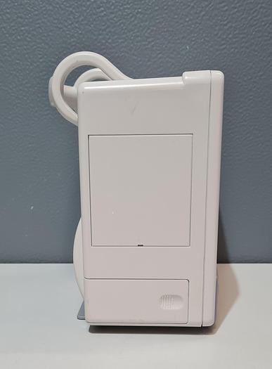 Gebraucht Monitor Datascope Trio 01A0