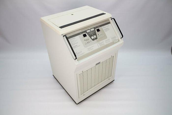 Refurbished Gentherm 400MR