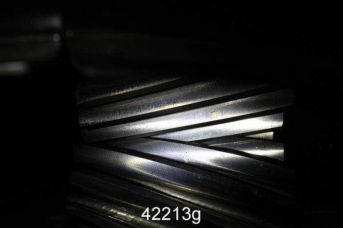 Used Falk 2090Y1-LD Gear Drive, 4.471/1 Ratio #42213