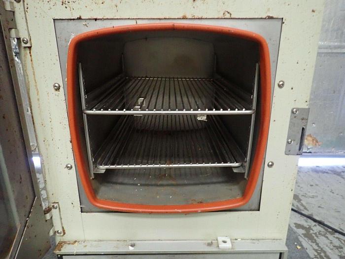 Used GCA Precision Scientific 31566-26 Laboratory Vacuum Oven