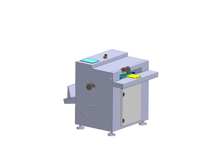 ARSD-E