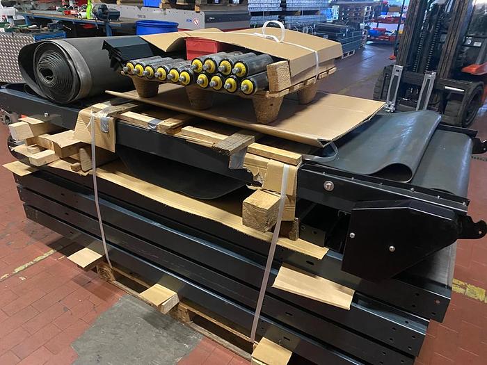 Gebraucht 2009 Costo