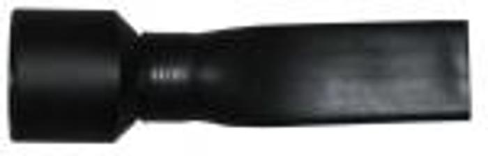 RICAMBI GAMMA DYNAMICS