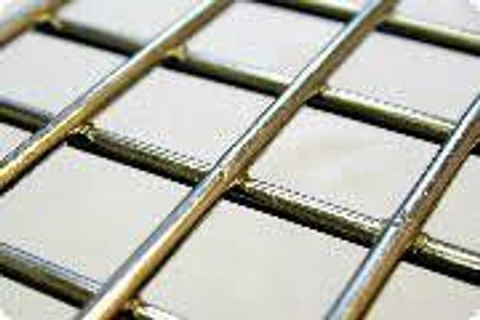 New F&P Custom Weld. Equip. (New) - Seam, Spot etc. #4294