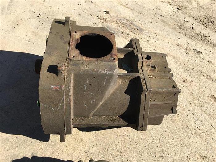 Used 0 Atlas Copco Air Compressor - 1616725781