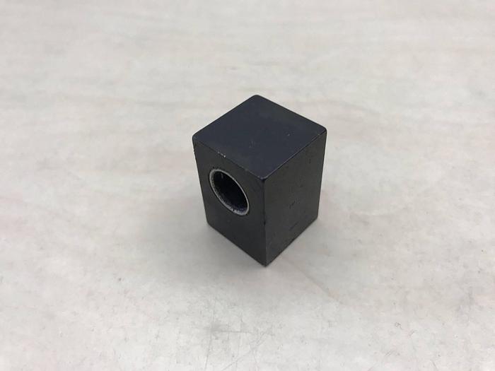 Used Müller Martini part no.: 3672.1693.4