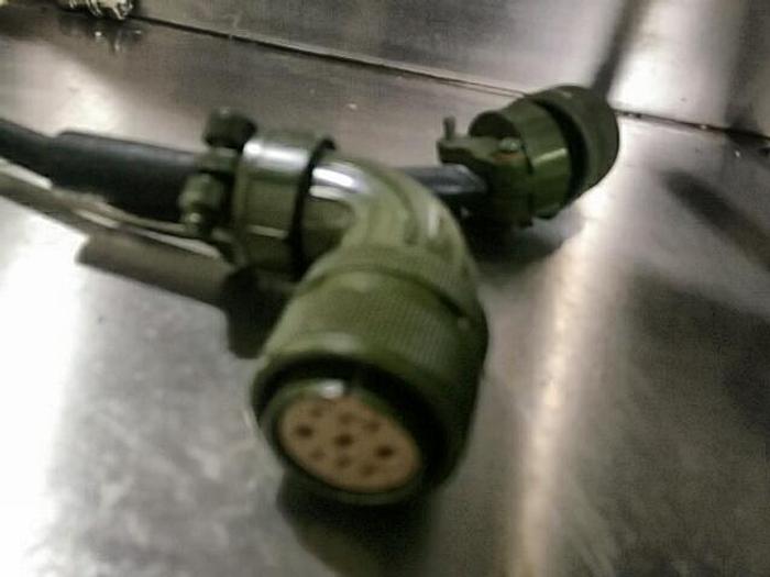 2014 Velotus HFFS Packing Machine