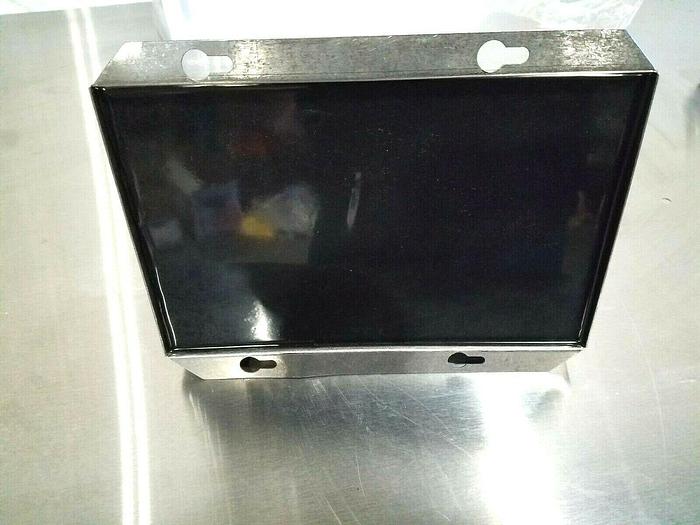 Used Roxburgh EMC MDF3100 Motor Drive Filter 100 AMP 3 Phase NEW!!