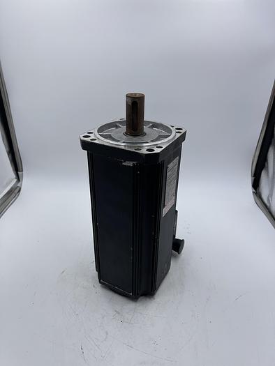 Used GEC ALSTHOM LD640EGR000-2