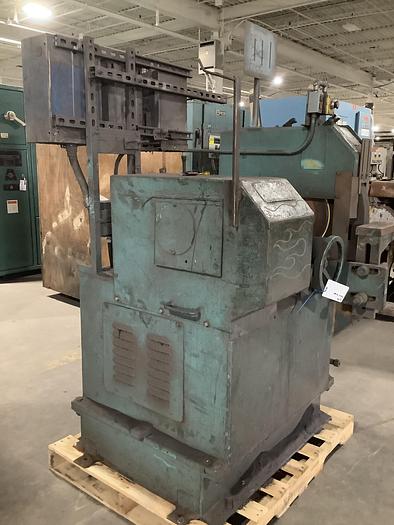 Used GRINDER 305 HD (On Hold)