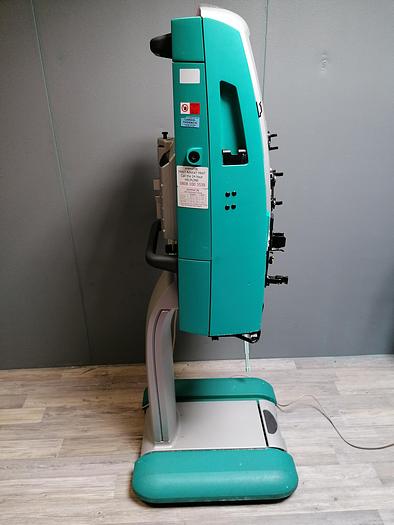 Gebraucht Prisma flex
