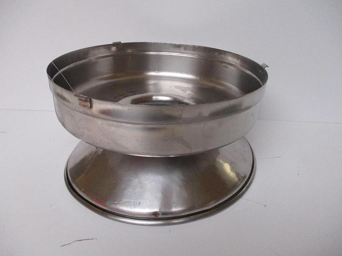 Used ALEXANDER WERK SKM