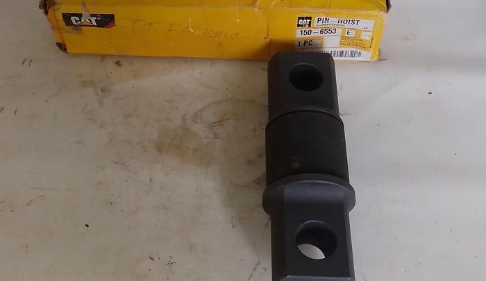 Pino Caterpillar 150-6553