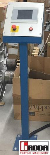 Used CANTRA BENNINGER