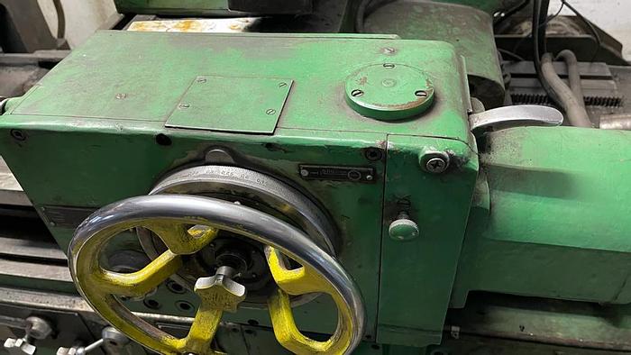 Used Szlifierka do otworów 3A229