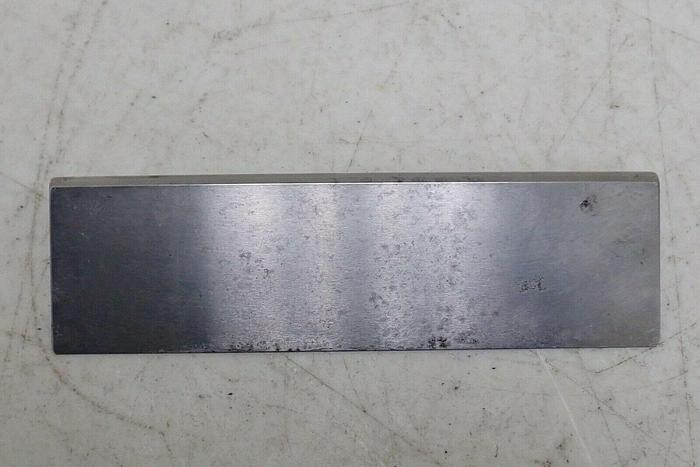 Used Leica Microtome Knife, Type C, 12cm